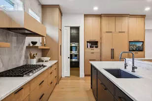 20472 Radisson Rd, Shorewood, MN 55331 - Photo 12