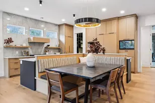 20472 Radisson Rd, Shorewood, MN 55331 - Photo 10