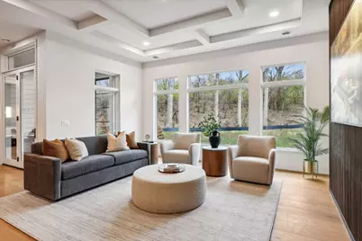 20472 Radisson Road, Shorewood, MN 55331 - Photo 16