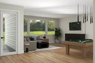 20472 Radisson Rd, Shorewood, MN 55331 - Photo 28