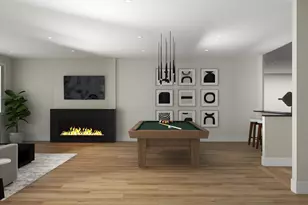 20472 Radisson Rd, Shorewood, MN 55331 - Photo 30