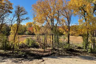 20472 Radisson Rd, Shorewood, MN 55331 - Photo 32