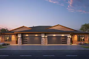 20472 Radisson Rd, Shorewood, MN 55331 - Photo 1