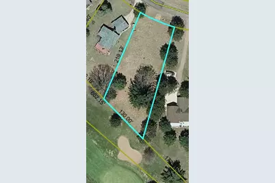 Lot 38 Meadow Green Road, Danbury, WI 54830 - Photo 1