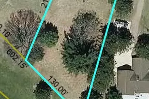 Lot 38 Meadow Green Rd, Danbury, WI 54830 - Photo 1