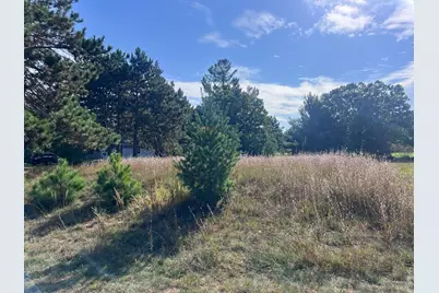 Lot 38 Meadow Green Road, Danbury, WI 54830 - Photo 4