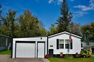 512 3rd Street NE, Milaca, MN 56353 - Photo 1