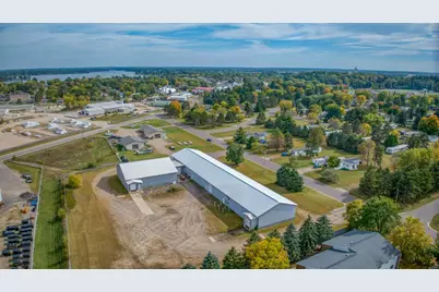 1110 W Center Street, Chetek, WI 54728 - Photo 28
