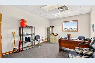 1110 W Center Street, Chetek, WI 54728 - Photo 8