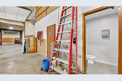 1110 W Center Street, Chetek, WI 54728 - Photo 18