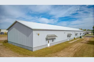 1110 W Center Street, Chetek, WI 54728 - Photo 2