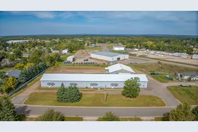 1110 W Center Street, Chetek, WI 54728 - Photo 26