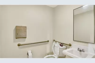 1110 W Center Street, Chetek, WI 54728 - Photo 16