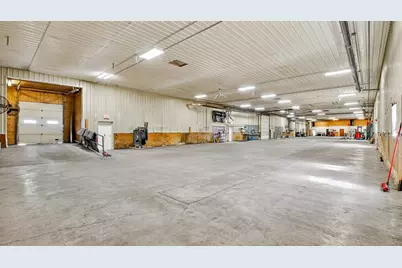 1110 W Center Street, Chetek, WI 54728 - Photo 12