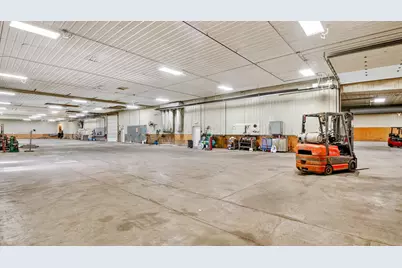 1110 W Center Street, Chetek, WI 54728 - Photo 16