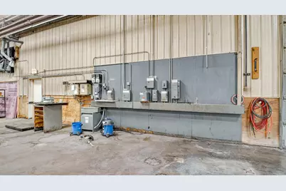 1110 W Center Street, Chetek, WI 54728 - Photo 22