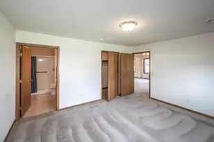 109 Oak St, Farmington, MN 55024 - Photo 18