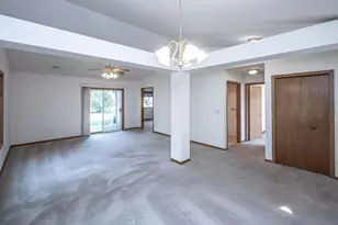 109 Oak St, Farmington, MN 55024 - Photo 14