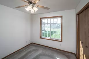 109 Oak St, Farmington, MN 55024 - Photo 22