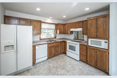 109 Oak Street, Farmington, MN 55024 - Photo 12