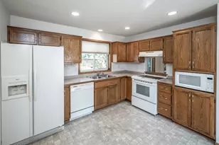 109 Oak St, Farmington, MN 55024 - Photo 12