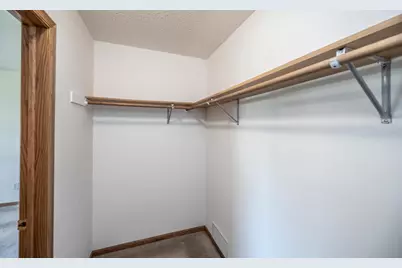 109 Oak Street, Farmington, MN 55024 - Photo 20