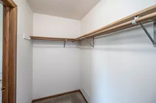 109 Oak St, Farmington, MN 55024 - Photo 20