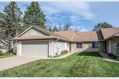 109 Oak Street, Farmington, MN 55024 - Photo 1