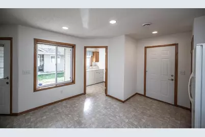 109 Oak Street, Farmington, MN 55024 - Photo 10