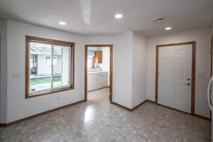 109 Oak St, Farmington, MN 55024 - Photo 10