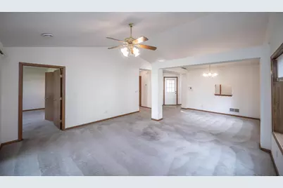 109 Oak Street, Farmington, MN 55024 - Photo 16