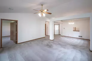 109 Oak St, Farmington, MN 55024 - Photo 16