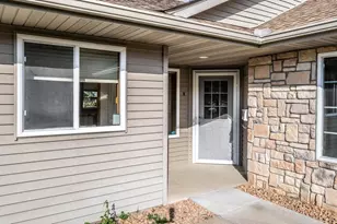 109 Oak St, Farmington, MN 55024 - Photo 6