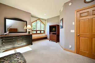 24242 Pfeiffer Hill Rd, Wilson Twp, MN 55987 - Photo 24