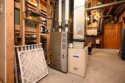 24242 Pfeiffer Hill Road, Winona, MN 55987 - Photo 40