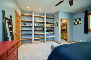 24242 Pfeiffer Hill Rd, Wilson Twp, MN 55987 - Photo 30