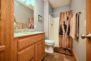 24242 Pfeiffer Hill Rd, Wilson Twp, MN 55987 - Photo 38