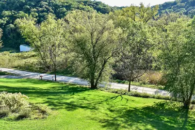 24242 Pfeiffer Hill Road, Winona, MN 55987 - Photo 50