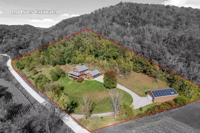 24242 Pfeiffer Hill Road, Winona, MN 55987 - Photo 60