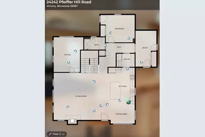 24242 Pfeiffer Hill Road, Winona, MN 55987 - Photo 72