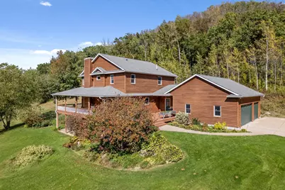 24242 Pfeiffer Hill Road, Winona, MN 55987 - Photo 58