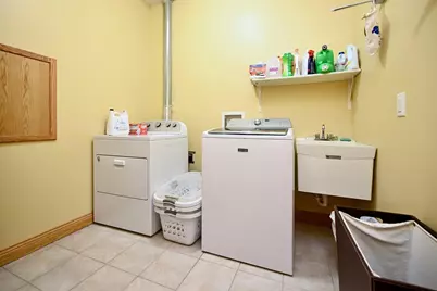 24242 Pfeiffer Hill Road, Wilson Twp, MN 55987 - Photo 34