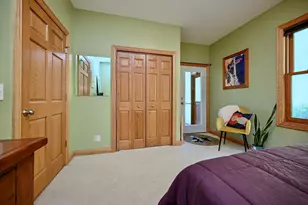 24242 Pfeiffer Hill Rd, Wilson Twp, MN 55987 - Photo 20