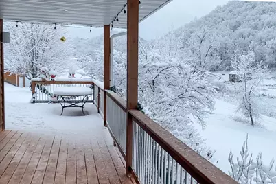 24242 Pfeiffer Hill Road, Winona, MN 55987 - Photo 56