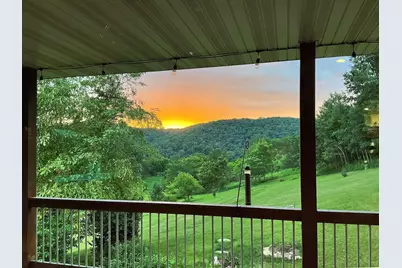 24242 Pfeiffer Hill Road, Wilson Twp, MN 55987 - Photo 54