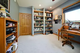 24242 Pfeiffer Hill Rd, Wilson Twp, MN 55987 - Photo 32