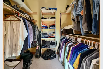 24242 Pfeiffer Hill Road, Winona, MN 55987 - Photo 28