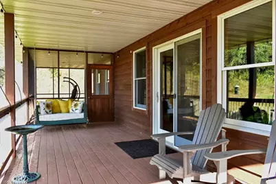 24242 Pfeiffer Hill Road, Winona, MN 55987 - Photo 46