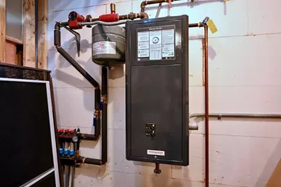 24242 Pfeiffer Hill Road, Wilson Twp, MN 55987 - Photo 42