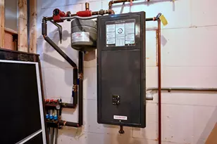 24242 Pfeiffer Hill Rd, Wilson Twp, MN 55987 - Photo 42